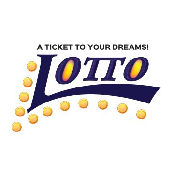 www jamaica lottery results|Game Results – Supreme Ventures Limited.